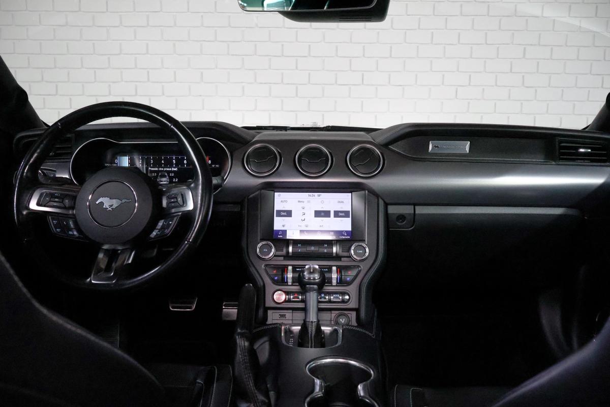 ford-mustang-2019-gasolina-2261cc