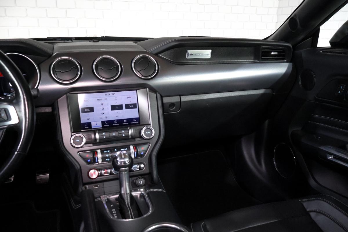 ford-mustang-2019-gasolina-2261cc