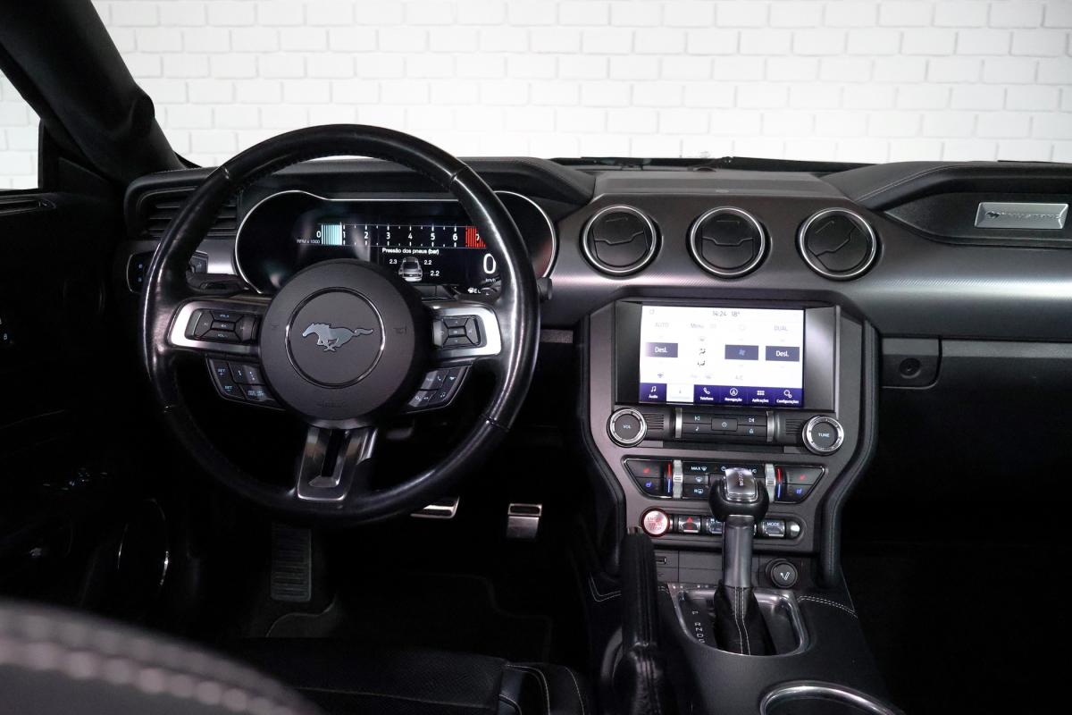 ford-mustang-2019-gasolina-2261cc