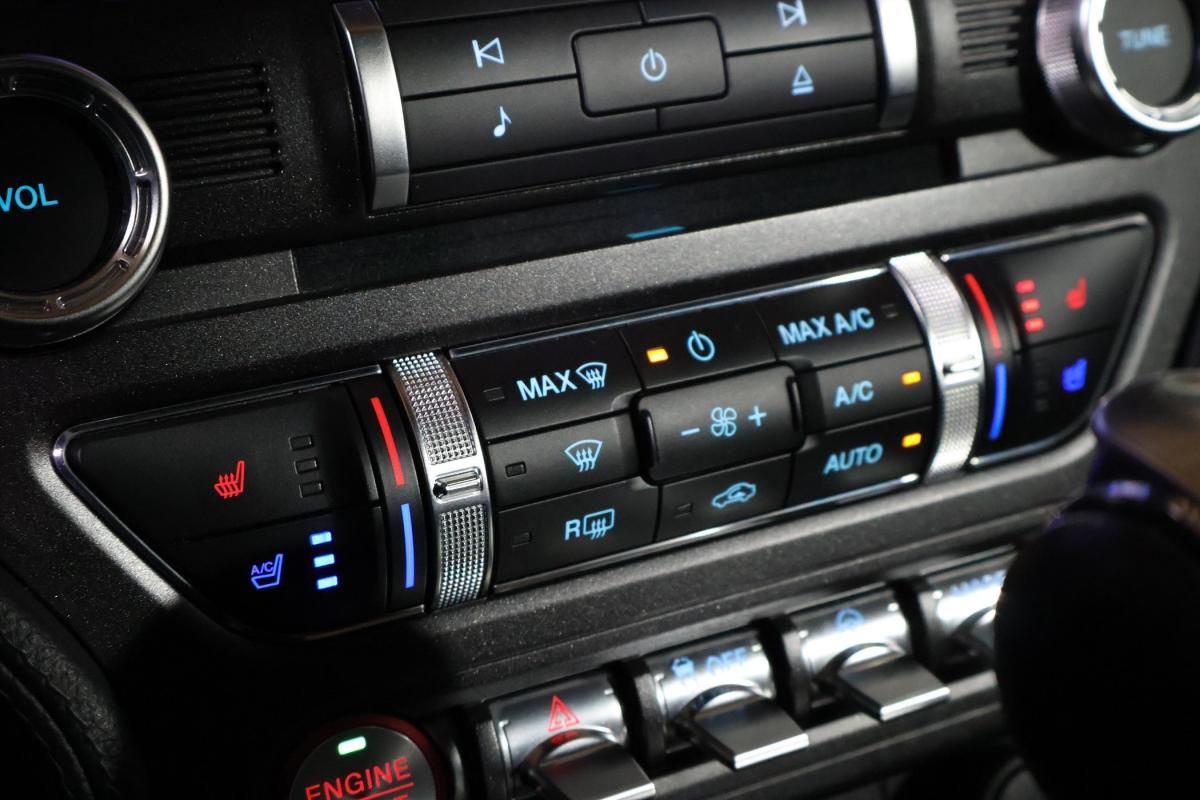 ford-mustang-2019-gasolina-2261cc