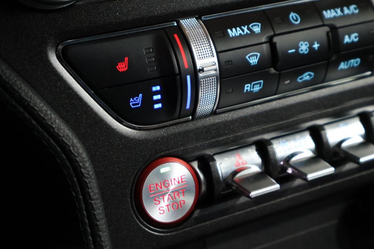 ford-mustang-2019-gasolina-2261cc