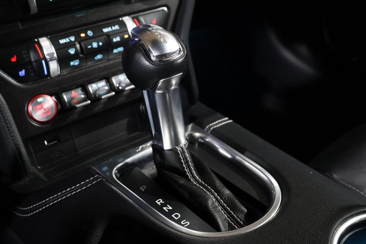 ford-mustang-2019-gasolina-2261cc