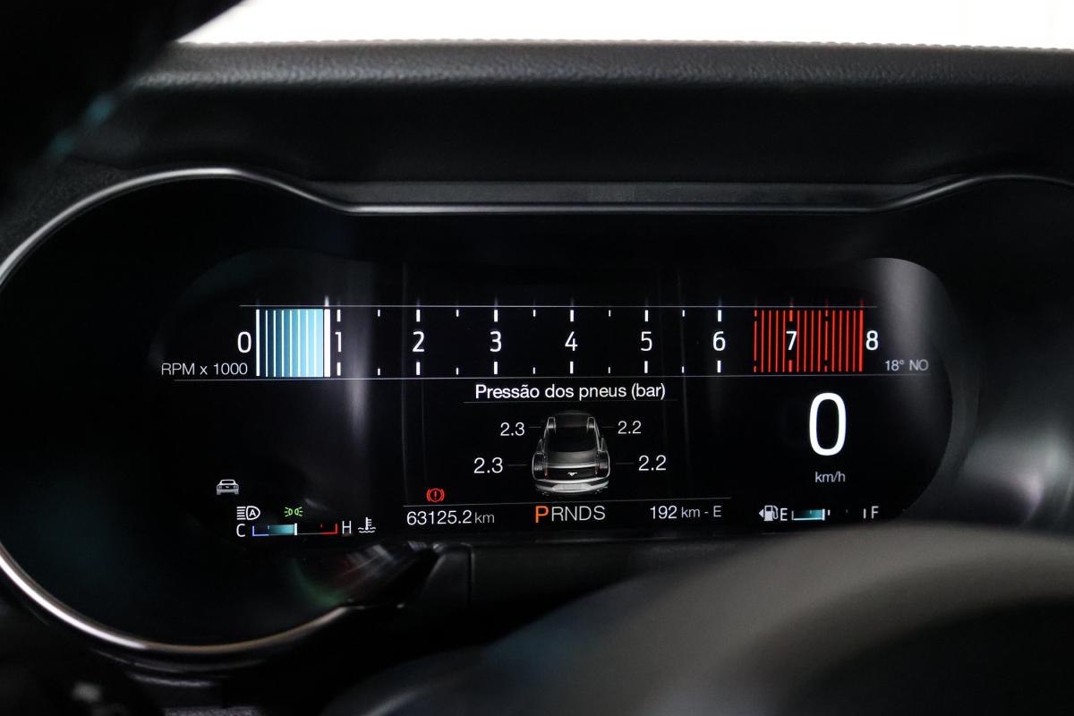 ford-mustang-2019-gasolina-2261cc