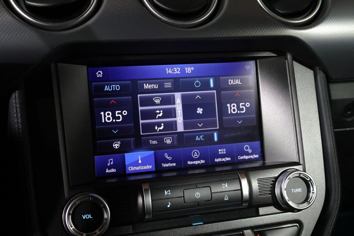 ford-mustang-2019-gasolina-2261cc