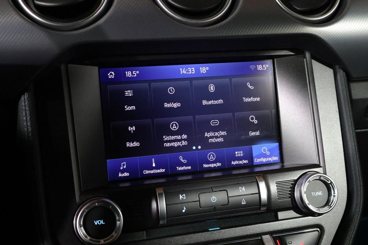 ford-mustang-2019-gasolina-2261cc