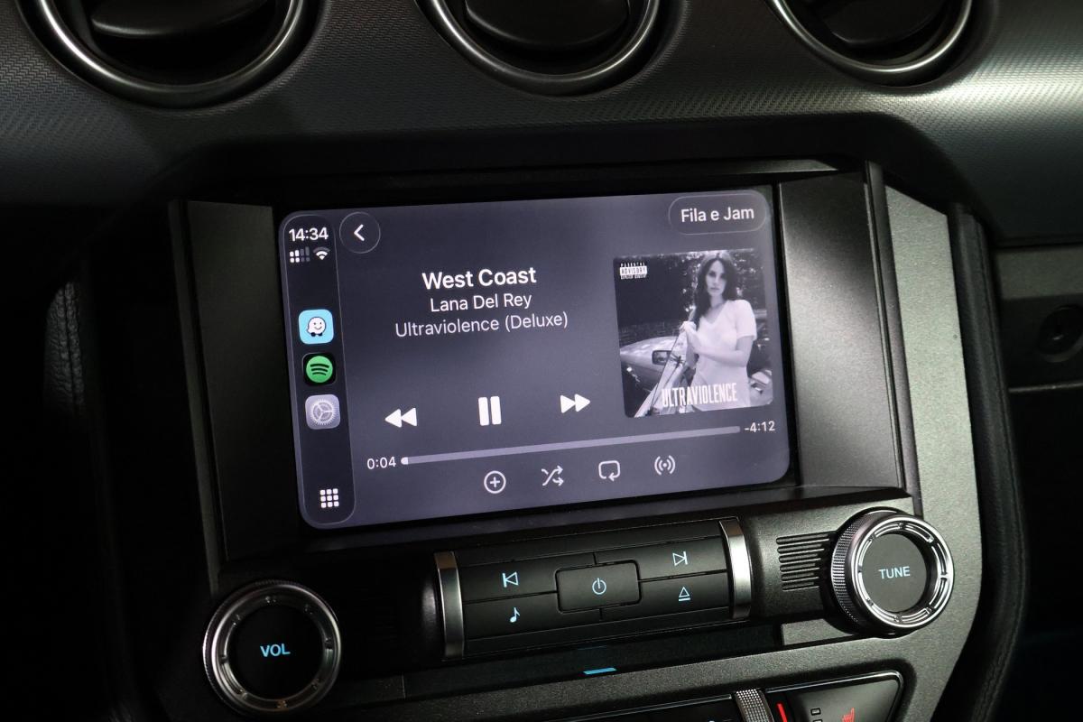 ford-mustang-2019-gasolina-2261cc