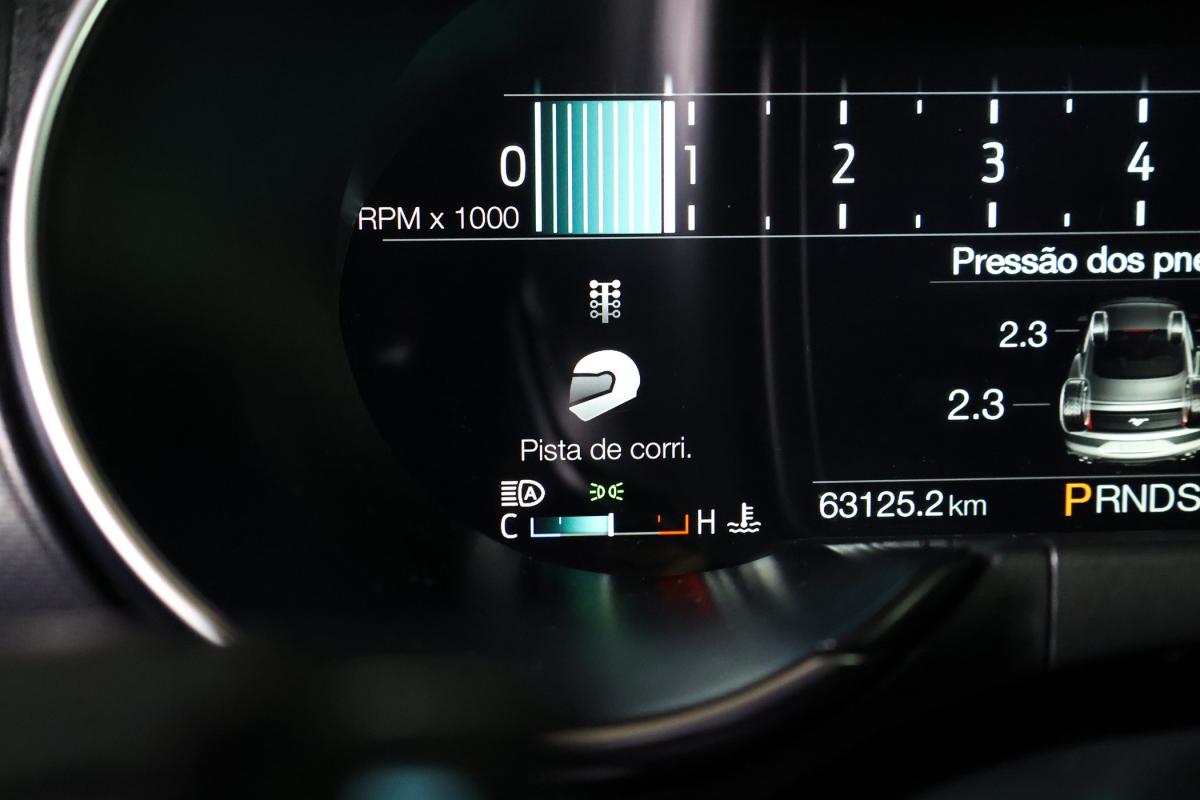 ford-mustang-2019-gasolina-2261cc