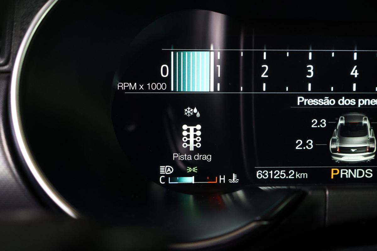 ford-mustang-2019-gasolina-2261cc