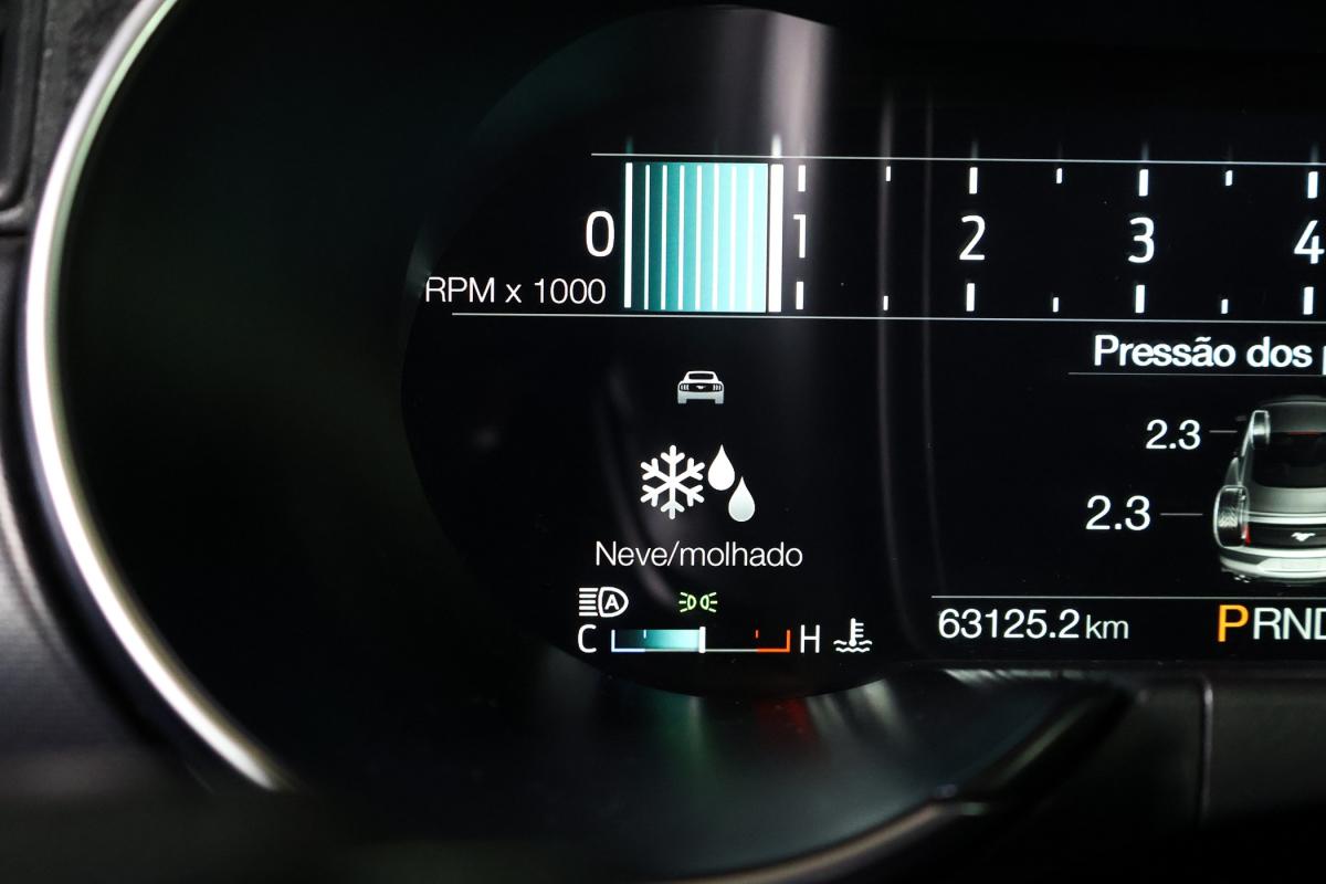 ford-mustang-2019-gasolina-2261cc