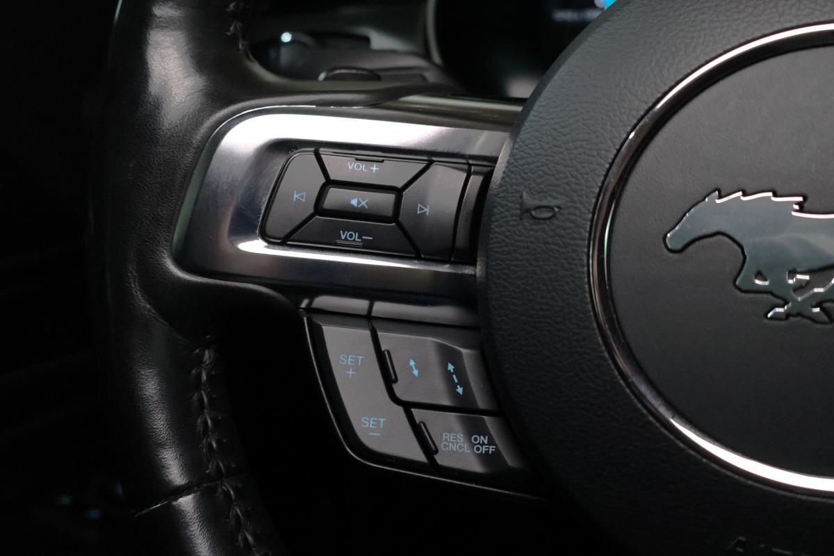ford-mustang-2019-gasolina-2261cc