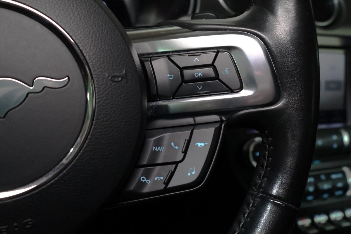 ford-mustang-2019-gasolina-2261cc