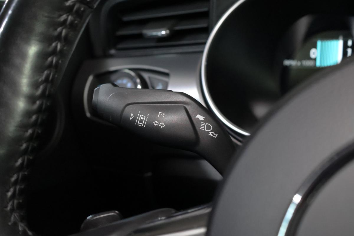 ford-mustang-2019-gasolina-2261cc