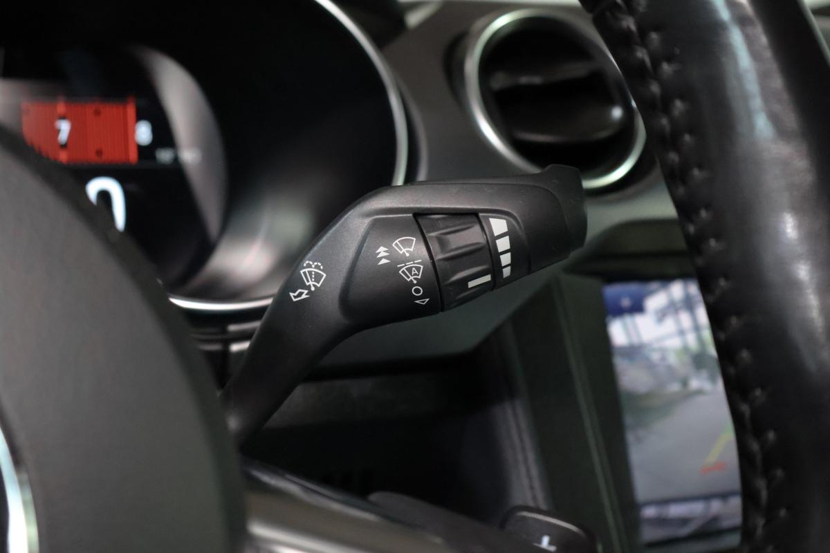 ford-mustang-2019-gasolina-2261cc