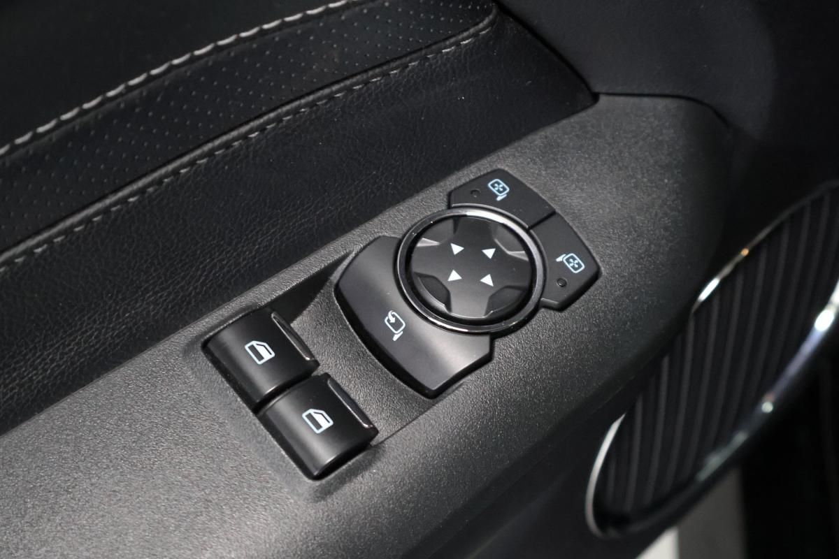 ford-mustang-2019-gasolina-2261cc
