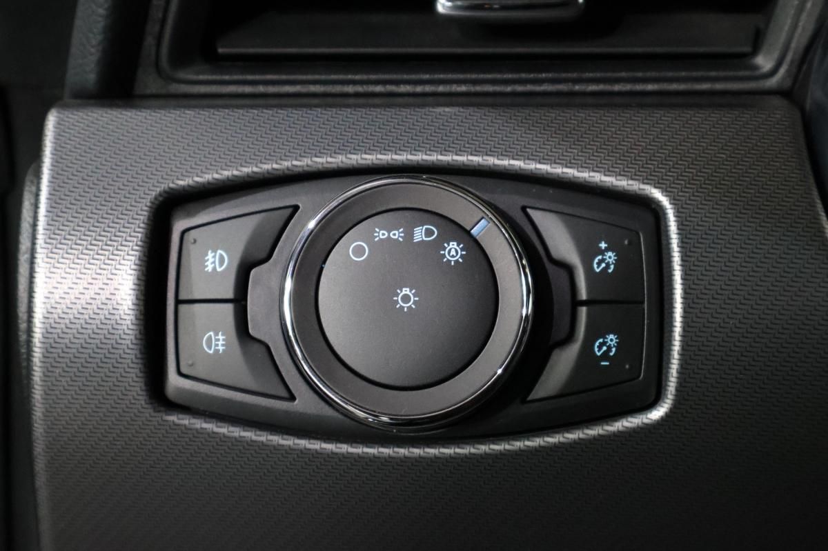 ford-mustang-2019-gasolina-2261cc
