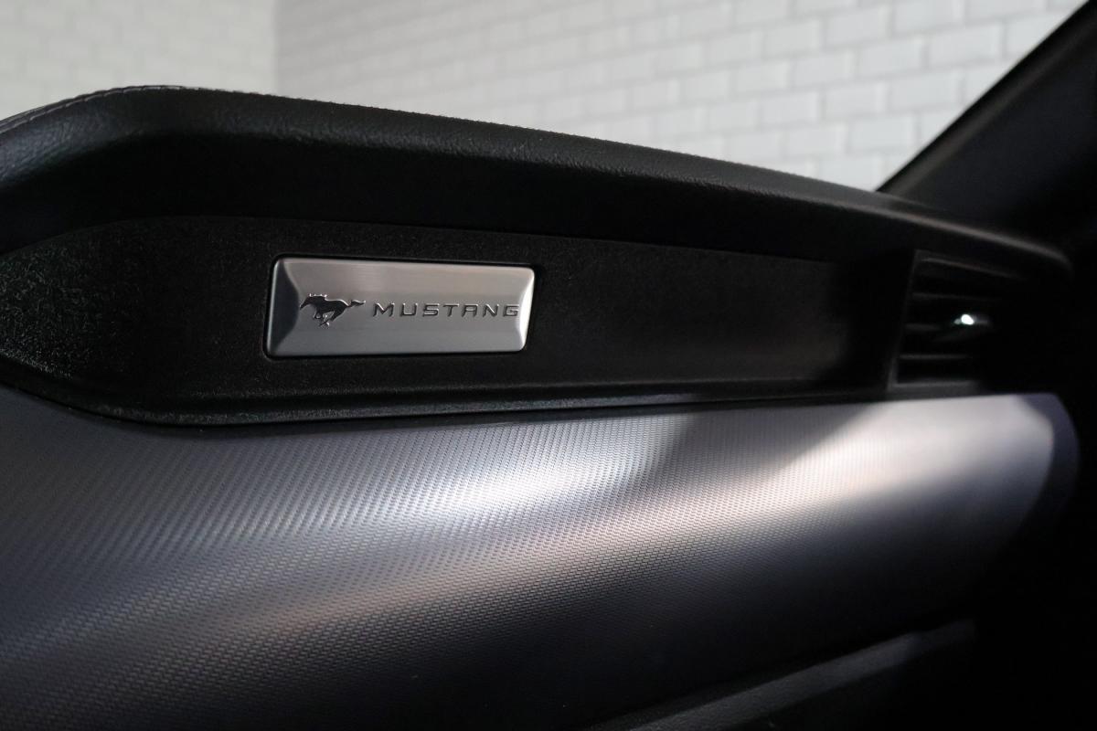 ford-mustang-2019-gasolina-2261cc