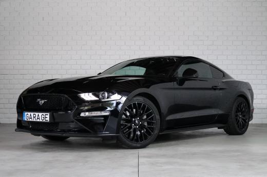 ford-mustang-2019-gasolina-2261cc