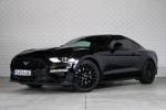 ford-mustang-2019-gasolina-2261cc