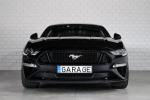 ford-mustang-2019-gasolina-2261cc