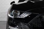 ford-mustang-2019-gasolina-2261cc