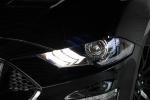 ford-mustang-2019-gasolina-2261cc