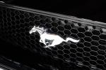 ford-mustang-2019-gasolina-2261cc