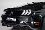 ford-mustang-2019-gasolina-2261cc
