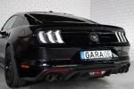 ford-mustang-2019-gasolina-2261cc