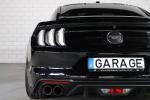 ford-mustang-2019-gasolina-2261cc
