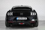 ford-mustang-2019-gasolina-2261cc