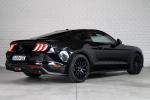 ford-mustang-2019-gasolina-2261cc
