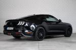 ford-mustang-2019-gasolina-2261cc