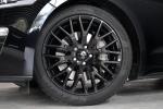ford-mustang-2019-gasolina-2261cc
