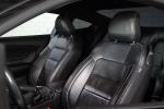 ford-mustang-2019-gasolina-2261cc