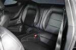 ford-mustang-2019-gasolina-2261cc