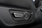 ford-mustang-2019-gasolina-2261cc