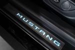 ford-mustang-2019-gasolina-2261cc