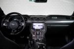 ford-mustang-2019-gasolina-2261cc