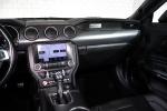 ford-mustang-2019-gasolina-2261cc