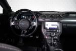 ford-mustang-2019-gasolina-2261cc