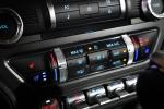 ford-mustang-2019-gasolina-2261cc