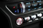 ford-mustang-2019-gasolina-2261cc
