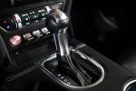 ford-mustang-2019-gasolina-2261cc