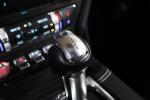 ford-mustang-2019-gasolina-2261cc