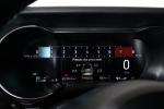 ford-mustang-2019-gasolina-2261cc