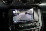 ford-mustang-2019-gasolina-2261cc