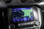 ford-mustang-2019-gasolina-2261cc