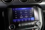 ford-mustang-2019-gasolina-2261cc
