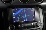 ford-mustang-2019-gasolina-2261cc