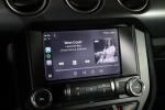 ford-mustang-2019-gasolina-2261cc